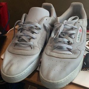 Yeezy Powerphase